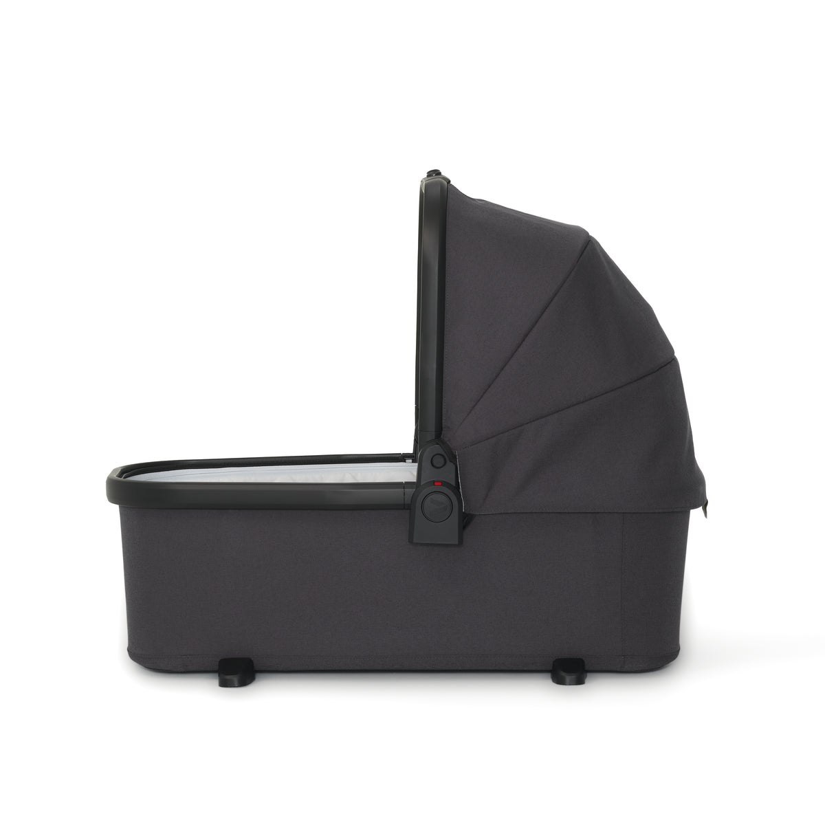 Veer Bassinet- Bambi Baby