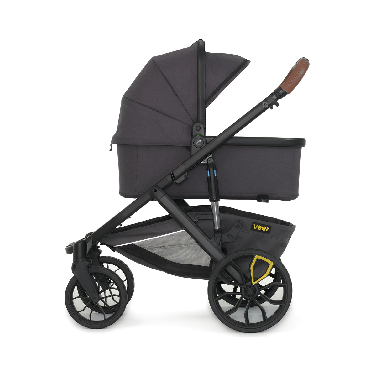Veer Bassinet- Bambi Baby