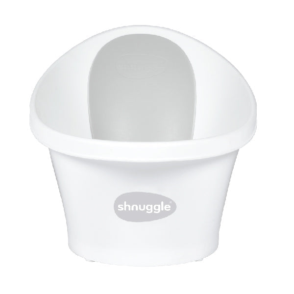 Shnuggle Baby Bath- Bambi Baby