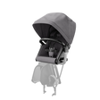 Veer Switchback Seat Luxe - Bambi Baby