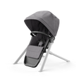 Veer Switchback Seat Luxe - Bambi Baby