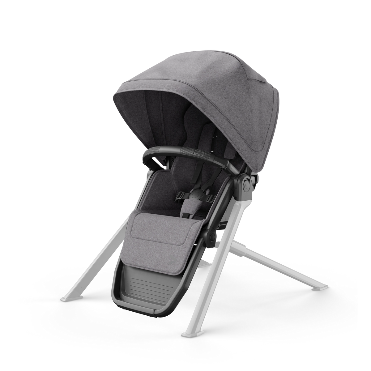 Veer Switchback Seat Luxe- Bambi Baby