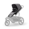 Asiento Veer Switchback Luxe - Bambi Baby