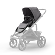 Veer Switchback Seat Luxe - Bambi Baby