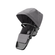 Veer Switchback Seat Luxe - Bambi Baby