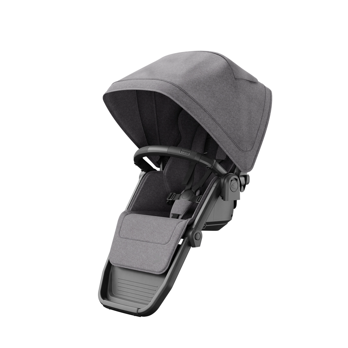 Veer Switchback Seat Luxe- Bambi Baby