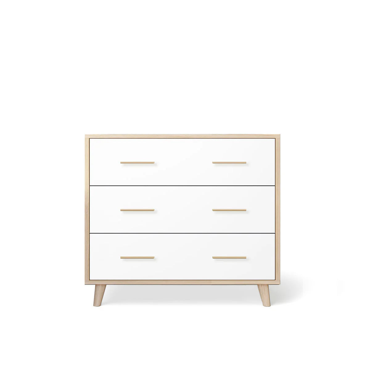 Romina New York Single Dresser- Bambi Baby