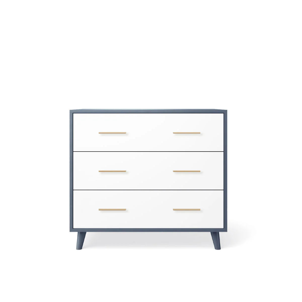 Romina New York Single Dresser- Bambi Baby