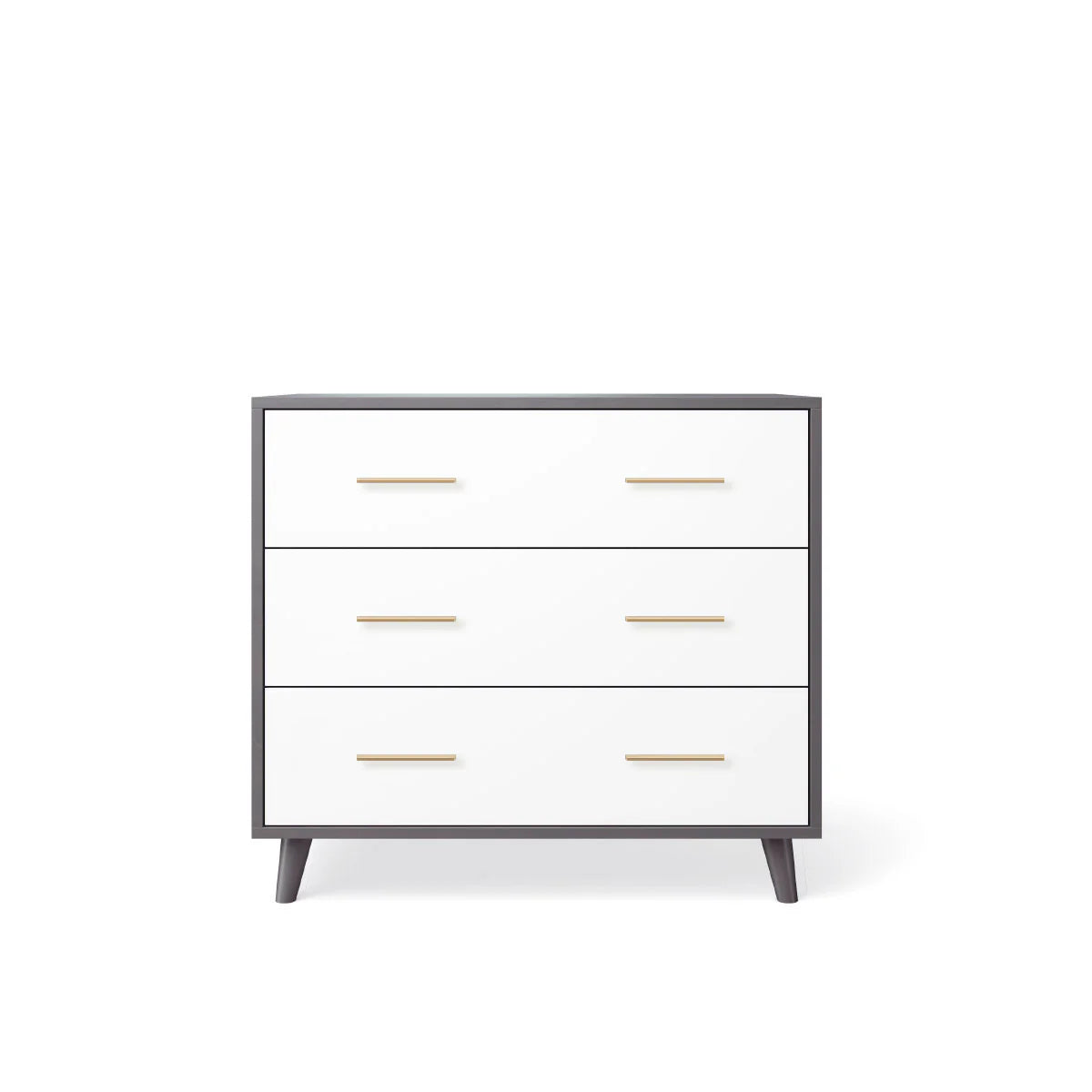 Romina New York Single Dresser- Bambi Baby