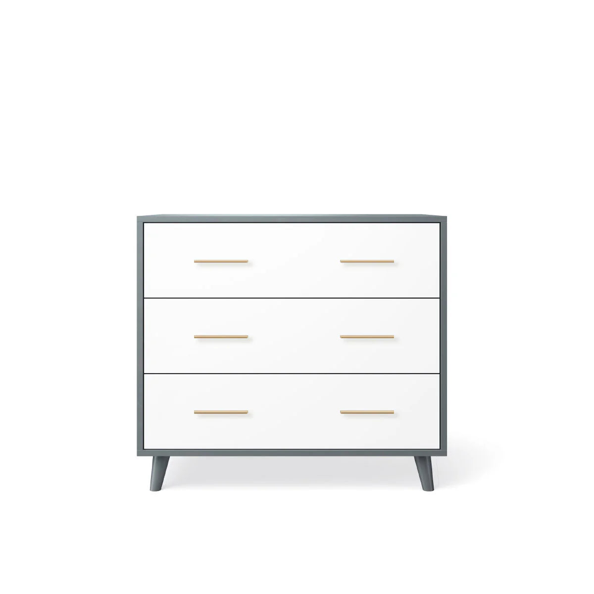 Romina New York Single Dresser- Bambi Baby