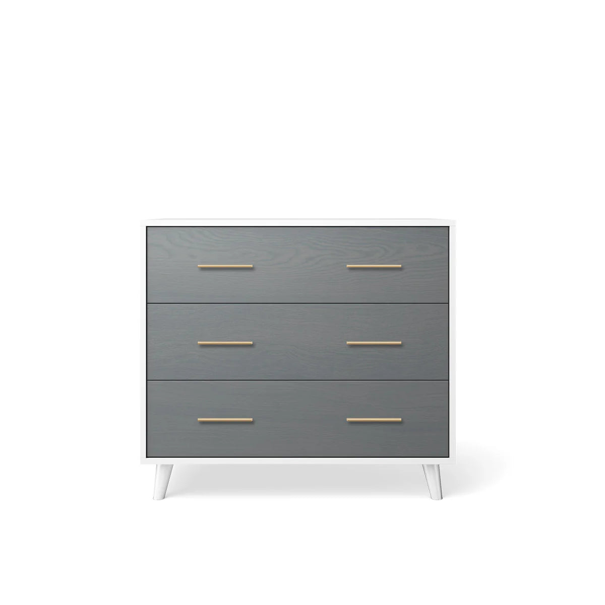 Romina New York Single Dresser- Bambi Baby