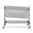 CAM Sempreconte Co-Sleeper in Gray - Bambi Baby
