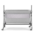 CAM Sempreconte Co-Sleeper in Gray - Bambi Baby