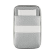 CAM Sempreconte Co-Sleeper in Gray - Bambi Baby