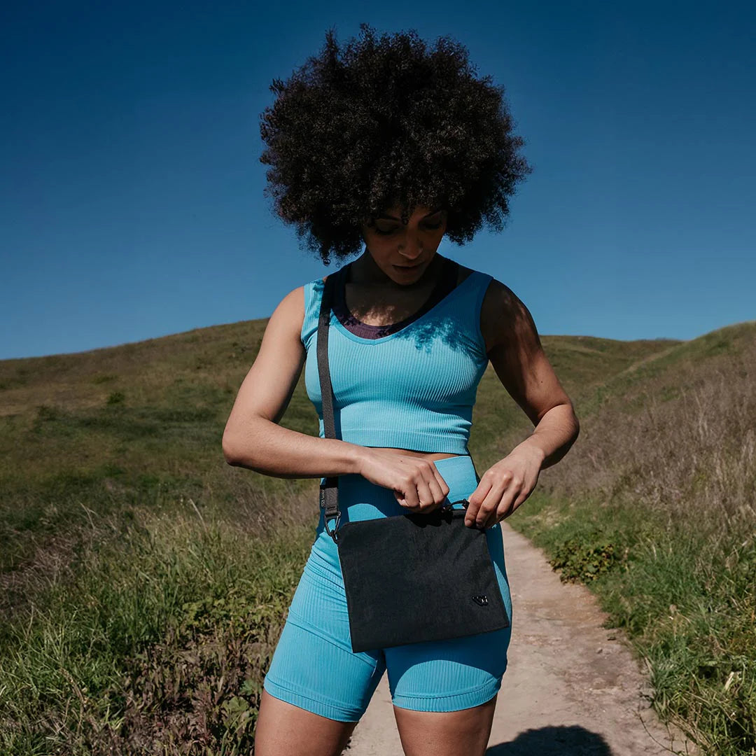 WAYB Crossbody Kit- Bambi Baby