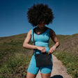 WAYB Crossbody Kit - Bambi Baby