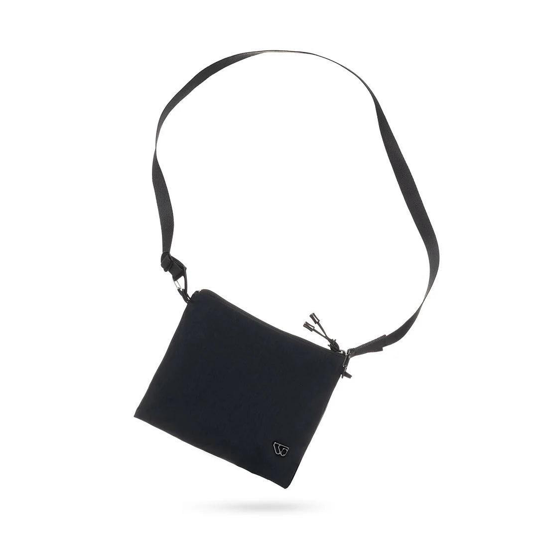WAYB Crossbody Kit- Bambi Baby
