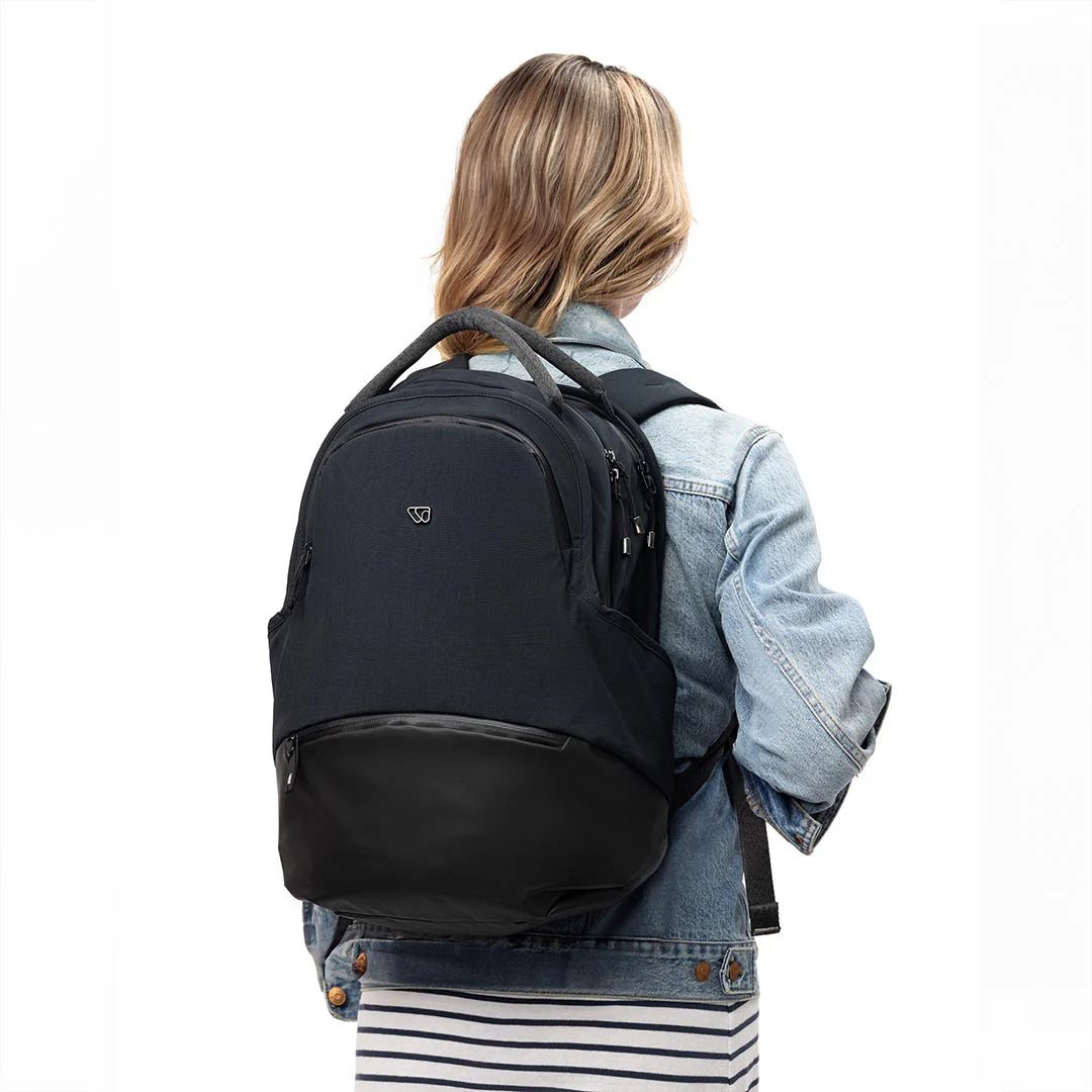 WAYB Daily Pack- Bambi Baby