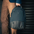 WAYB Daily Pack - Bambi Baby