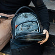 WAYB Daily Pack - Bambi Baby