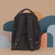 WAYB Daily Pack - Bambi Baby