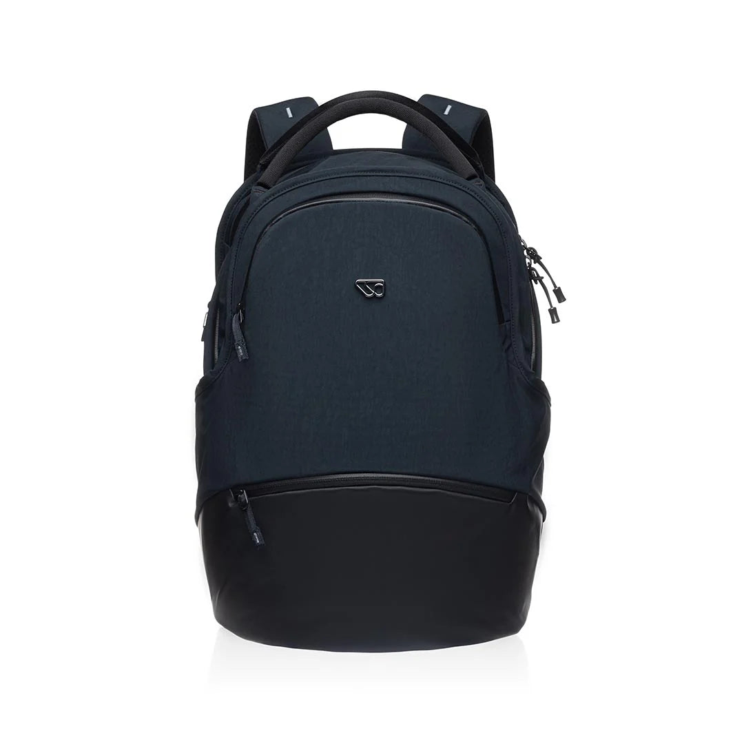 WAYB Daily Pack- Bambi Baby