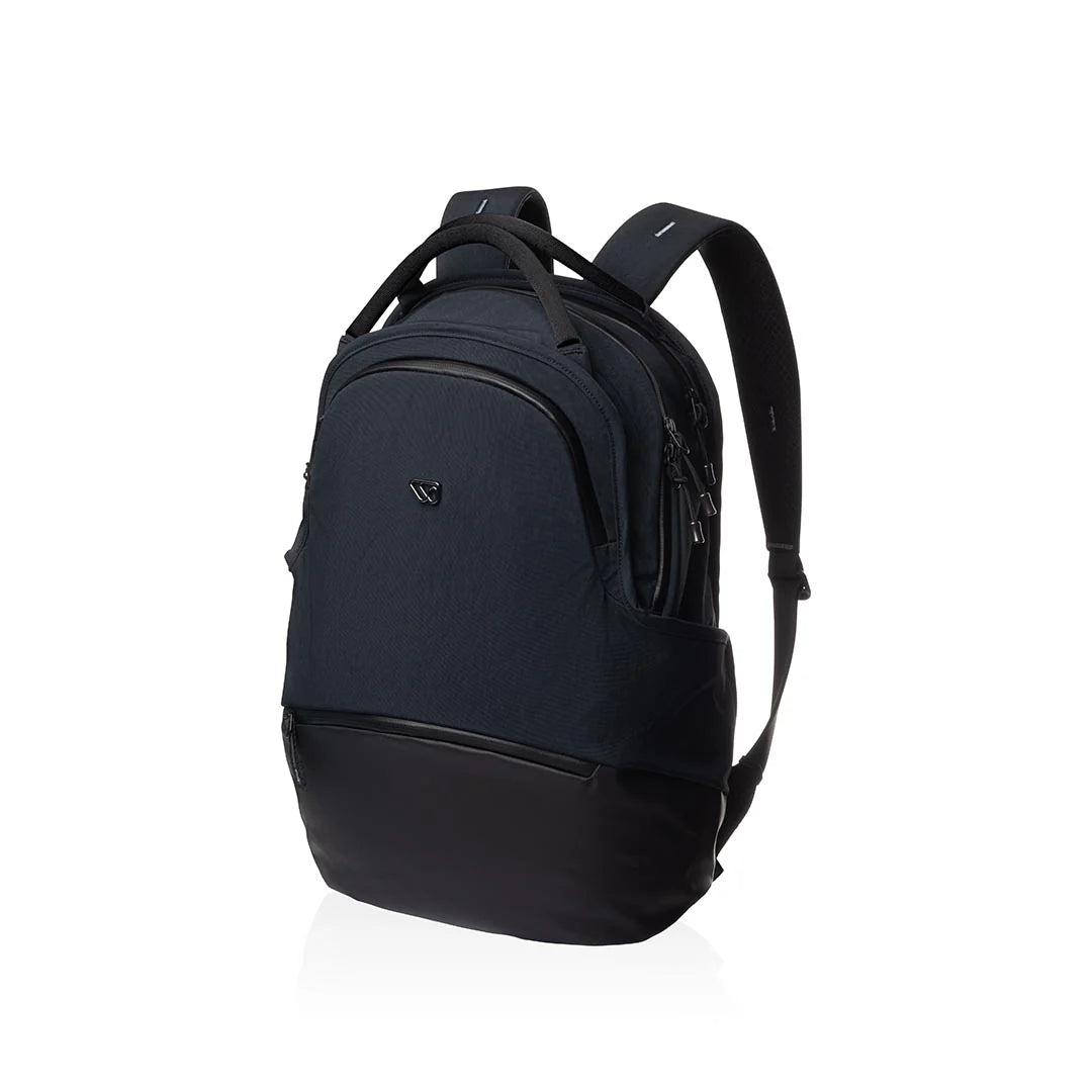 WAYB Daily Pack- Bambi Baby