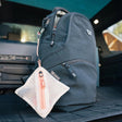 Kit de elementos esenciales WAYB - Bambi Baby