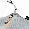 Kit de elementos esenciales WAYB - Bambi Baby