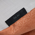 Kit de elementos esenciales WAYB - Bambi Baby