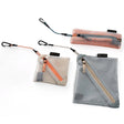 Kit de elementos esenciales WAYB - Bambi Baby