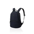 Paquete mini WAYB - Bambi Baby