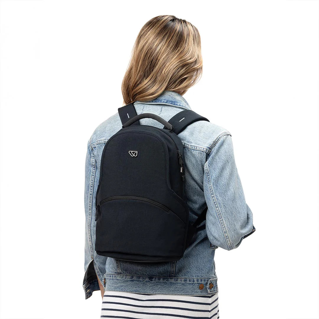 WAYB Mini Pack- Bambi Baby