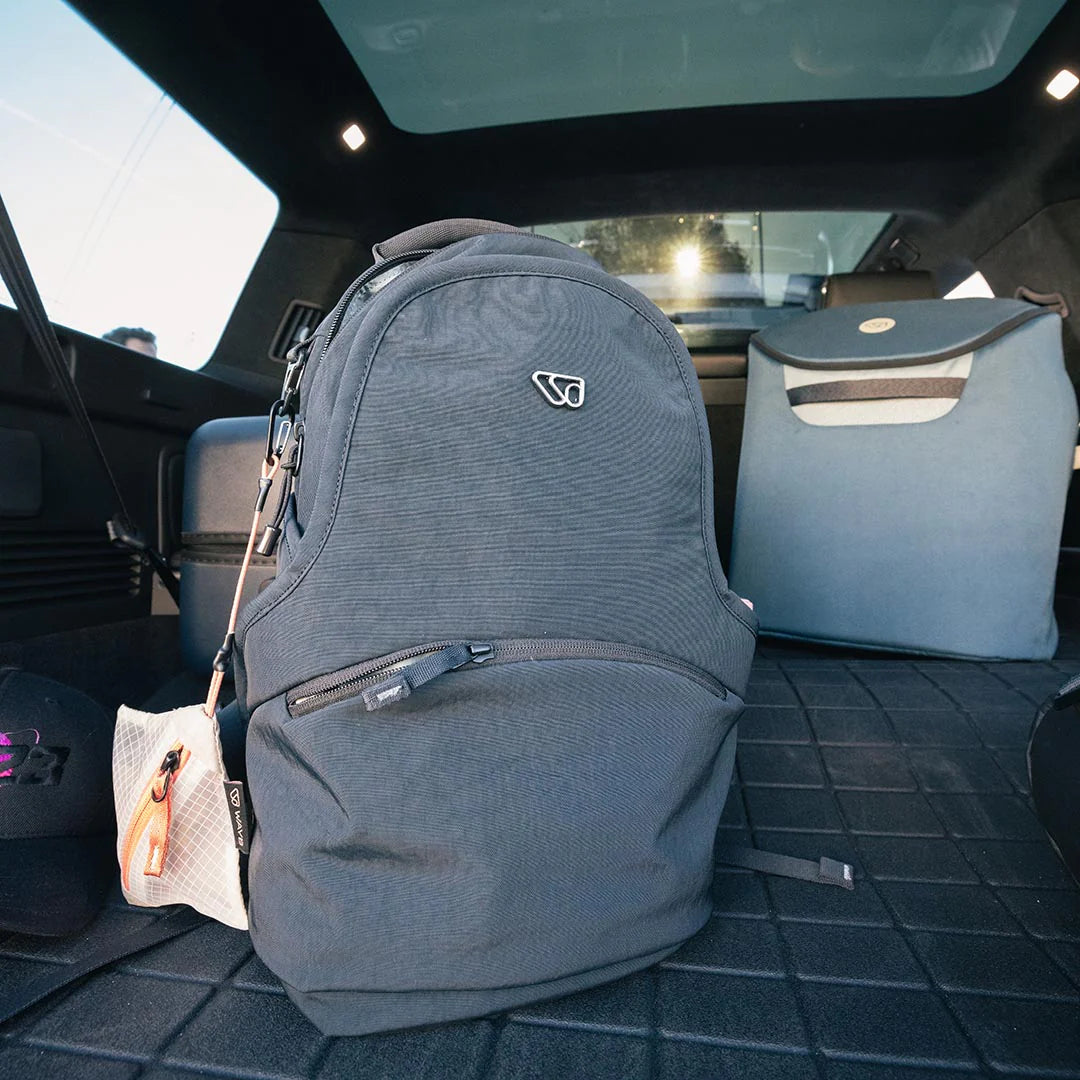 WAYB Mini Pack- Bambi Baby