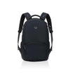 WAYB Mini Pack