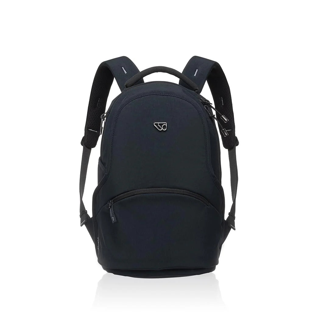 WAYB Mini Pack- Bambi Baby