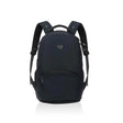 Paquete mini WAYB - Bambi Baby