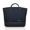Bolsa de metro WAYB