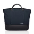 Bolsa de metro WAYB - Bambi Baby