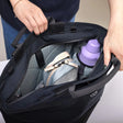 Bolsa de metro WAYB - Bambi Baby