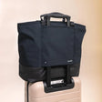 Bolsa de metro WAYB - Bambi Baby