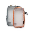 WAYB Pods Bag