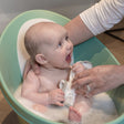 Shnuggle Bath & Change 6-Piece Bundle - Bambi Baby