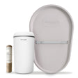 Shnuggle Changing Essentials Kit - Bambi Baby