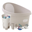 Shnuggle Splash & Play 5-Piece Bundle