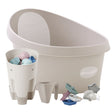 Shnuggle Splash & Play 5-Piece Bundle - Bambi Baby
