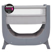 Shnuggle Air Lite Infant Crib