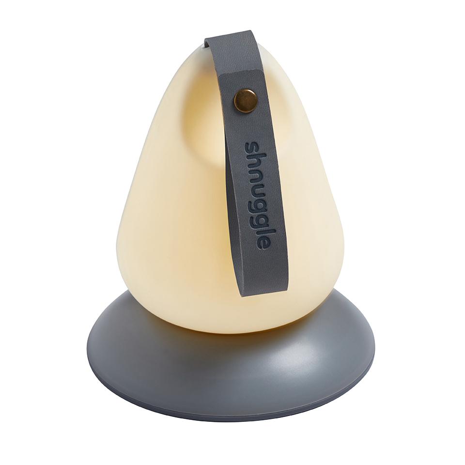 Shnuggle Moonlight Night Light- Bambi Baby