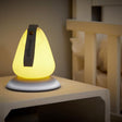Shnuggle Moonlight Night Light - Bambi Baby