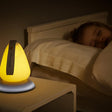 Shnuggle Moonlight Night Light - Bambi Baby